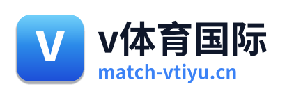 v体育国际